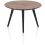 ?_TYPE:PRODUCT