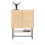 ?_TYPE:PRODUCT