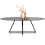 ?_TYPE:PRODUCT