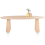 ?_TYPE:PRODUCT