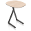 ?_TYPE:PRODUCT