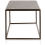 ?_TYPE:PRODUCT
