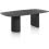 ?_TYPE:PRODUCT