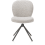 ?_TYPE:PRODUCT