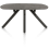 ?_TYPE:PRODUCT