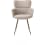 ?_TYPE:PRODUCT