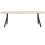 ?_TYPE:PRODUCT