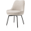 ?_TYPE:PRODUCT
