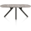 ?_TYPE:PRODUCT