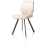 ?_TYPE:PRODUCT