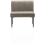 ?_TYPE:PRODUCT