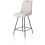 ?_TYPE:PRODUCT