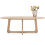 ?_TYPE:PRODUCT