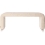 ?_TYPE:PRODUCT