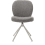 ?_TYPE:PRODUCT