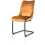 ?_TYPE:PRODUCT