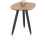 ?_TYPE:PRODUCT