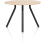 ?_TYPE:PRODUCT