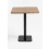 ?_TYPE:PRODUCT