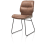 ?_TYPE:PRODUCT