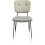 ?_TYPE:PRODUCT
