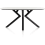 ?_TYPE:PRODUCT