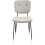 ?_TYPE:PRODUCT