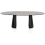 ?_TYPE:PRODUCT