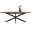 ?_TYPE:PRODUCT