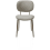 ?_TYPE:PRODUCT