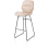 ?_TYPE:PRODUCT