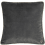 ?_TYPE:PRODUCT
