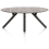 ?_TYPE:PRODUCT