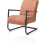 ?_TYPE:PRODUCT