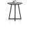 ?_TYPE:PRODUCT