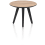 ?_TYPE:PRODUCT