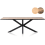 ?_TYPE:PRODUCT