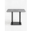 ?_TYPE:PRODUCT
