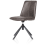 ?_TYPE:PRODUCT