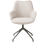 ?_TYPE:PRODUCT