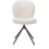 ?_TYPE:PRODUCT