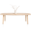 ?_TYPE:PRODUCT