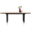 ?_TYPE:PRODUCT