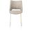 ?_TYPE:PRODUCT