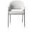 ?_TYPE:PRODUCT