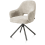 ?_TYPE:PRODUCT