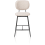 ?_TYPE:PRODUCT