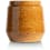 ?_TYPE:PRODUCT