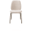 ?_TYPE:PRODUCT