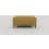 ?_TYPE:PRODUCT